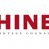 Il Cognac Hine compie 250 anni.